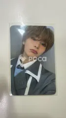 2026年最新】straykids magic スンミンの人気アイテム - メルカリ