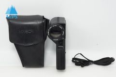 Item thumbnail for item eaa148eb-3f5f-4317-89ac-24271df93f3c