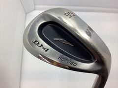 Item thumbnail for item 8f1f0c35-db98-4609-82bf-dbbf828880be