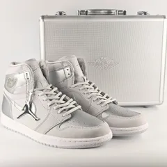Nike Air Jordan 1 Retro High OG 