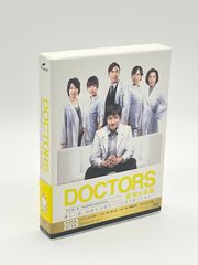 Item thumbnail for item fa8d719a-1974-4a89-91a2-c2454f686b9a