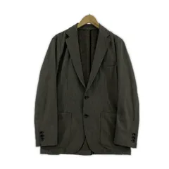 SOPHNET. 24AWMONALUCE 2BUTTON JACKET2B ｼﾞｬｹｯﾄ M  SOPH-242025のサムネイル