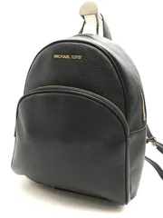MICHAEL KORS　マイケルコース　リュックサック　1315