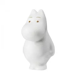 （A） Moomin ムーミン ミニフィギュア ムーミン 1023455  玩具 おもちゃ オリジナル グッズ プレゼント  雑貨 贈り物