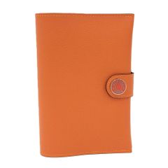 新品✨HERMES✨エルメス✨カードケース《R.M.S》パス✨名刺入れ 