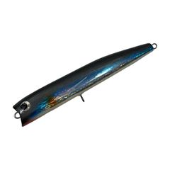 kaito craft 루어 인바이터 버블 180-65