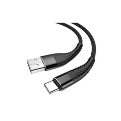 USB Type C ケーブル短い【25CM/2本セット】 3A 急速充電 ケーブルタイプC ケーブル ナイロン編み USB-A to USB-C ケーブル Galaxy S22 /S21 /S20 /S10+ /S10 /S9+, Huawei P40  0