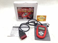 Gunson TRAKRITE サイドスリップテスター ホイルアライメントゲージ
