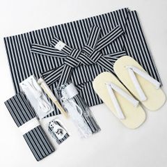 袴小物セット 十歳用 男児 縞袴 グレー×黒 NO42372-02 袴小物セット 十歳用 男児 縞袴 グレー×黒 NO42372-02 - メルカリ