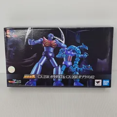 2026年最新】超合金魂 GX-09MA マジンガーエンジェル ミネルバXの人気