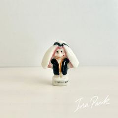 Christofle リベリュール トンボ 小皿 シルバープレート 箱付 - メルカリ