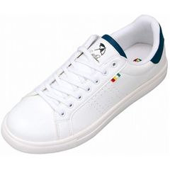 Item thumbnail for item a7aa3513-7d04-41ce-89d3-dc86c079f38b