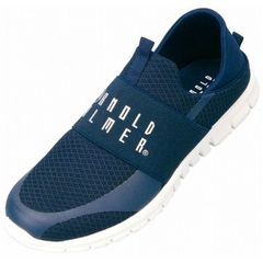 Item thumbnail for item d9851135-32c7-4bf6-a426-e0474b3a487c