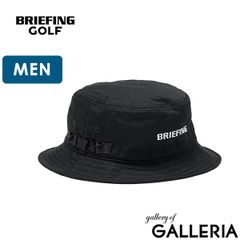 美品 BRIEFING STRETCH LIMONTA HAT バケットハット 美品 BRIEFING STRETCH LIMONTA HAT バケットハット - メルカリ