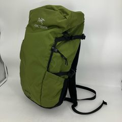 美品・希少カラー】完売モデル Arc