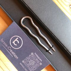 BACKSIDE SUMMIT DESIGN トレッカーフック 新品未使用 - メルカリ