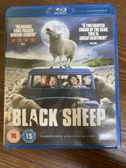 Item thumbnail for item c0e9ddcb-0995-47a3-9523-907987f119a5