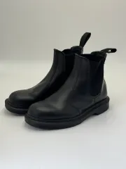 260 DR. MARTENS ドクターマーチン チェルシーブーツ