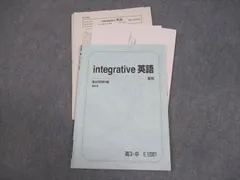2026年最新】小林俊昭の人気アイテム - メルカリ