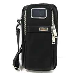 2026年最新】Tumi Alpha コンパクト スリングの人気アイテム - メルカリ