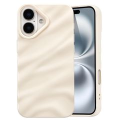 Item thumbnail for item 81518528-c2fa-45f8-85cb-02e6c186b565