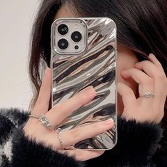 Item thumbnail for item cf835d62-3246-496a-a6b8-7bf3d9bc602a