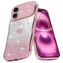 Item thumbnail for item c7aea816-698a-40ec-ad83-daec769ccd91