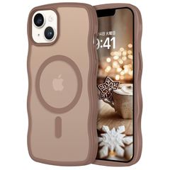 Item thumbnail for item bcb65890-50ea-4455-9c9d-c46a279ab17c