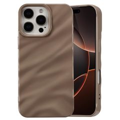 Item thumbnail for item 300a4edb-5191-4dba-9e1f-7354c8d8d20d