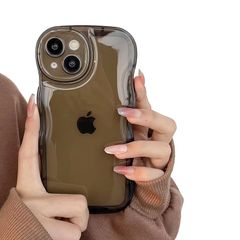 Item thumbnail for item cb31a0fe-9611-4e37-9576-c888cedf299d