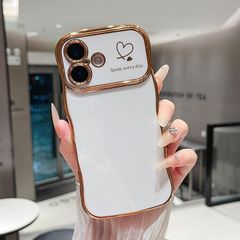 Item thumbnail for item d5bbf301-4c5c-4a4c-b83a-cd7c7194b034