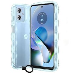 Item thumbnail for item 950fcf95-b91f-4231-8777-eec8af0b21ca