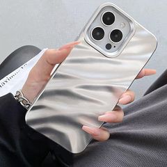 Item thumbnail for item dd766f63-51e0-4bee-a756-647456e858b5