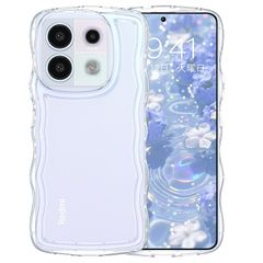 Item thumbnail for item 5094c1a5-3d07-4e31-b327-a9e2edfcbc62