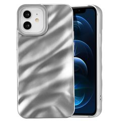 Item thumbnail for item f4095010-4969-4757-a5b3-0160a1110139