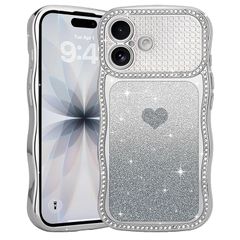 Item thumbnail for item d5ae0010-cefc-4719-ab26-81164d8b264a