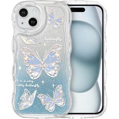 Item thumbnail for item 9a0e282c-c9f9-4d0e-9021-430aba0a0e70