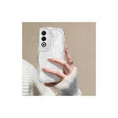 Item thumbnail for item 5c9776d5-ad91-42fb-8896-c74ff78dfad1