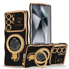 Item thumbnail for item 6b1da3b0-daaf-4388-94ac-b3c241066221