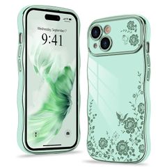 Item thumbnail for item 2ea398cd-a35b-40f9-a109-66651d26fb1b