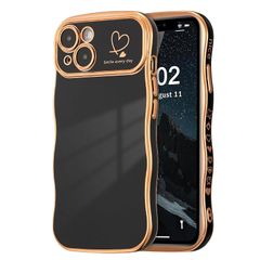 Item thumbnail for item 6175df9c-56f8-4017-9868-748279660c17