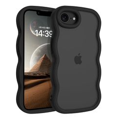 Item thumbnail for item 0b23e6ef-c291-45df-b99c-e78432645f11