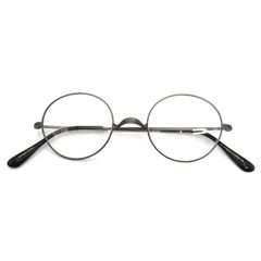 KANEKO OPTICAL 金子眼鏡KV-48 ATS VINTAGE チタン - メルカリ