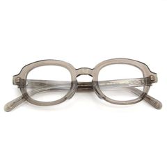 QWON MOJO サングラス グレーレンズqwon MOJO Sunglass - メルカリ