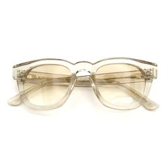 Oakley BADMAN メタルサングラス オークリー OO6020-03 - メルカリ