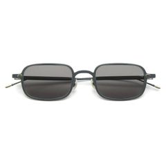 世界100個限定 Jacques Marie Mage 44 CLIP ON 黒 - メルカリ