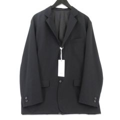 アクアスキュータム サマージャケット サイズ40 新品未使用試着のみ 