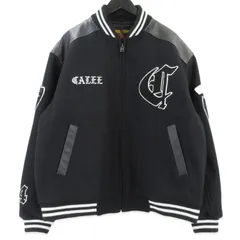 2026年最新】calee レザージャケットの人気アイテム - メルカリ 2026年最新】calee レザージャケットの人気アイテム - メルカリ