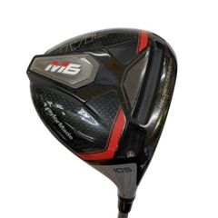 TaylorMadeM6 ドライバーSpeederEVOLUTION Ⅳ 569 - メルカリ