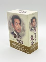 ニーベルングの指環』クナッパーツブッシュ&バイロイト(1957/13SACD
